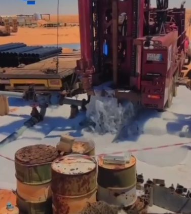 توريد وتركيب الطاقة الشمسية